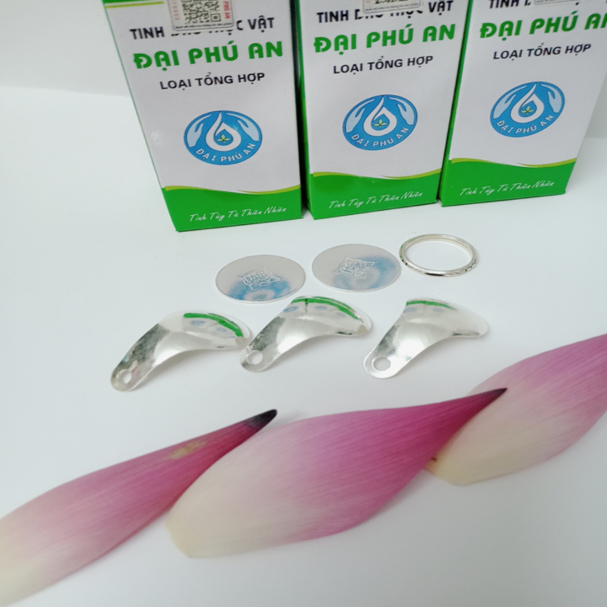 xu bac, thìa bạc cạo gió đánh cảm, giác hơi