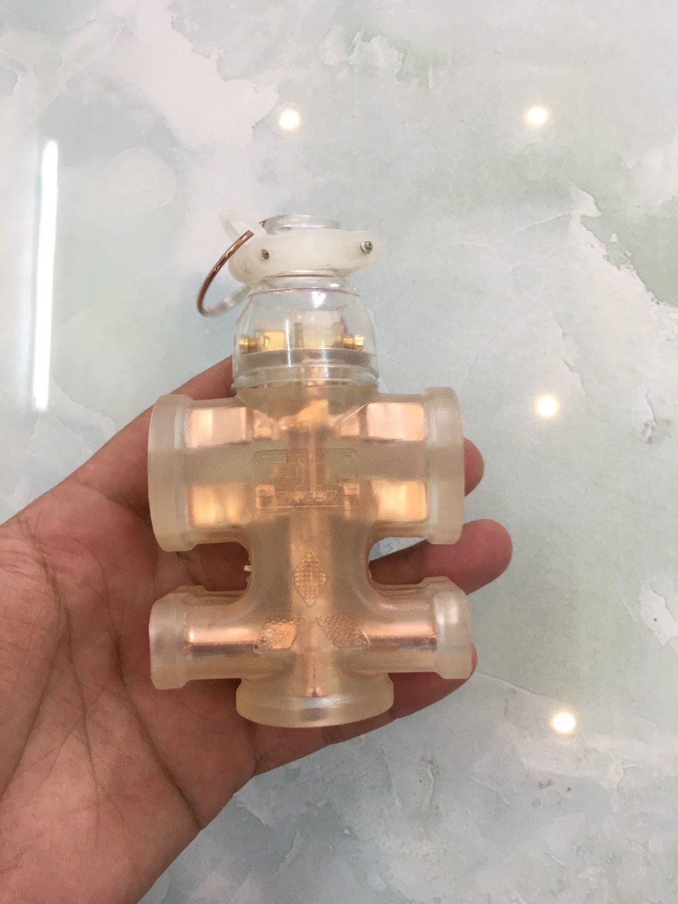 ổ cắm,phích cắm đúc siêu bền