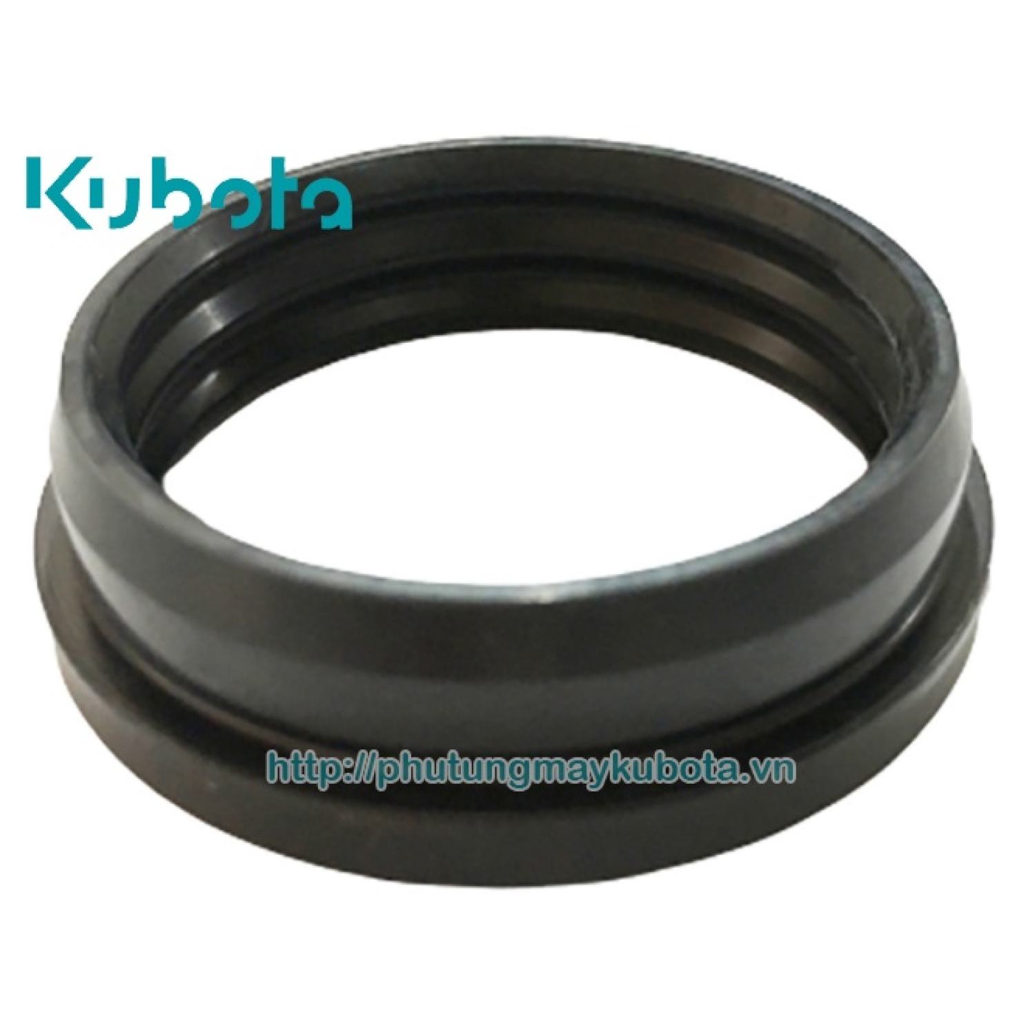 3135344570 | kubota l3408 front axle bushing | l4508
