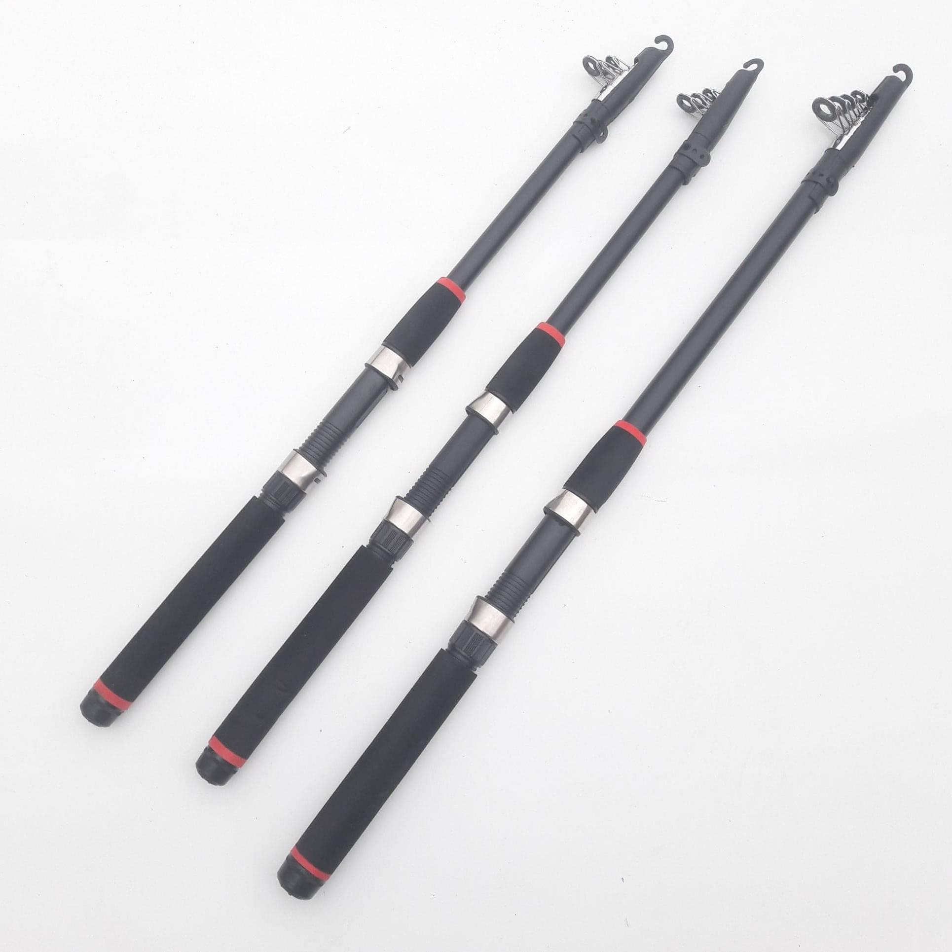 cần câu máy shimano