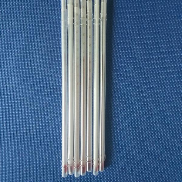 nhiệt kế dầu 100 độ c