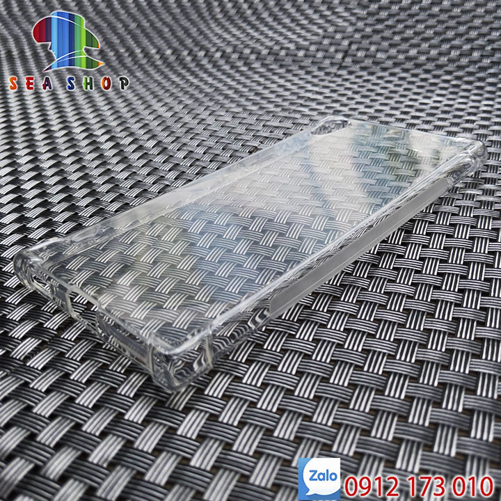 Case for Sony Xperia XA1 Ultra