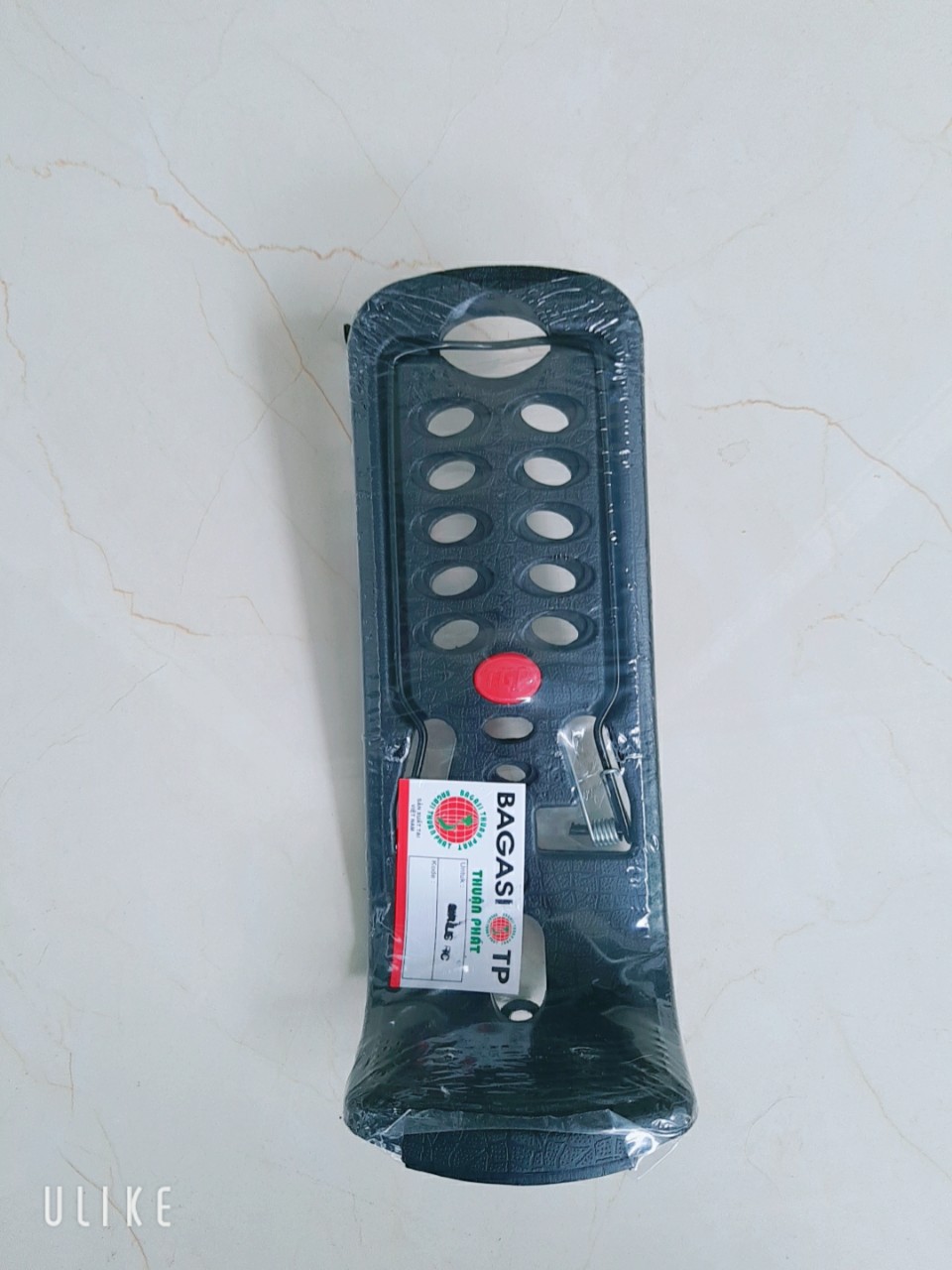 baga nhựa exciter,winner,sirius