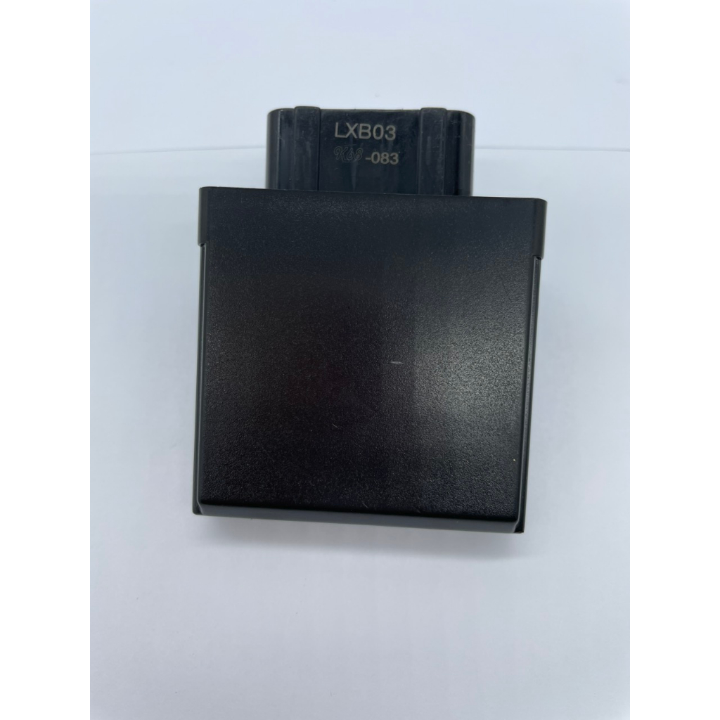 IC (ECU) WAVE RSX 110 (K03-M01)