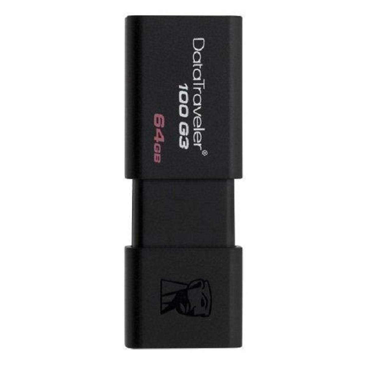 USB kingston  32G  64GB DT100 G3 USB 2.0   tộc độ cao