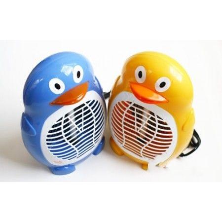 [HCM]ĐÈN BẮT MUỖI CÔN TRÙNG KÈM ĐÈN NGỦ
