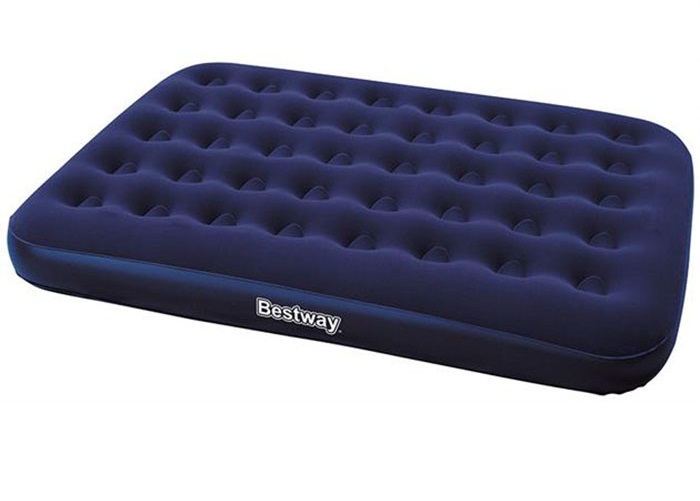 Đệm hơi bestway 188cm x 99cm x 25cm