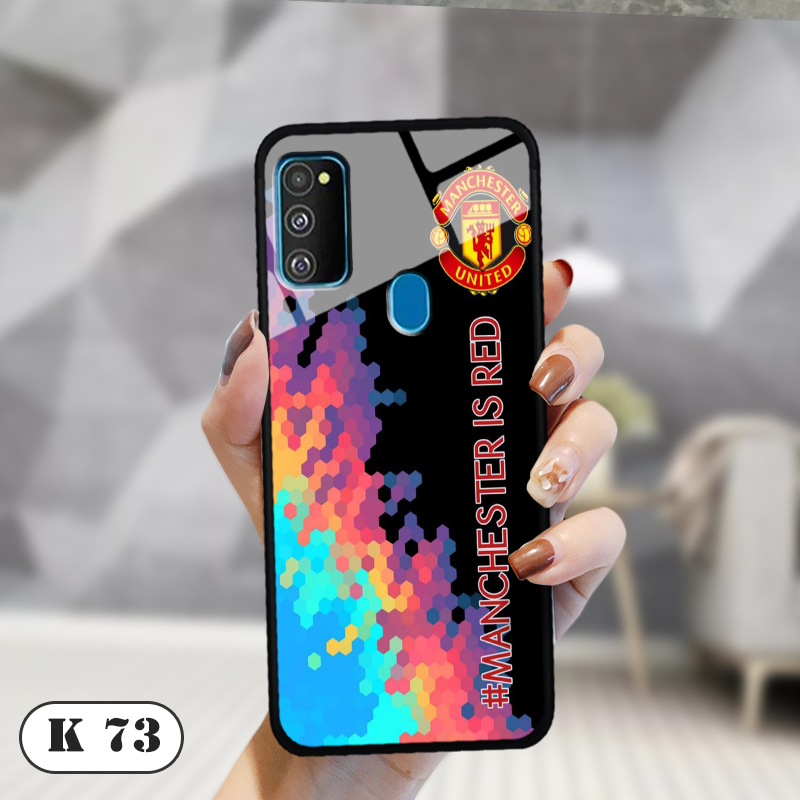 Ốp lưng 3D điện thoại SAMSUNG GALAXY M21