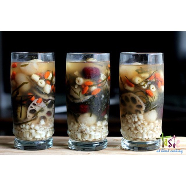 [HCM]Rong Sụn (Rong Biển Trắng) Phan Rang 500G|500G