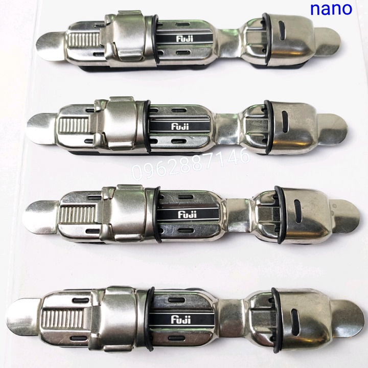bass cài nắp máy câu pat máy câu hàng cty fujji siêu bền siêu khỏe