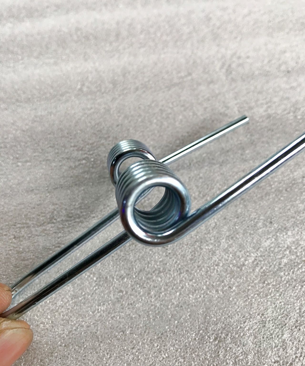 LÒ XO BẬT YÊN TỰ ĐỘNG - TIỆN LỢI KHI ĐỔ XĂNG, KHÔNG CẦN GIỮ YÊN, THAO TÁC NHANH CHỐNG, GIÁ CẢ HỢP LÝ - CÓ PHÂN LOẠI SỐ LƯỢNG THEO NHƯ CẦU KHÁCH HÀNG