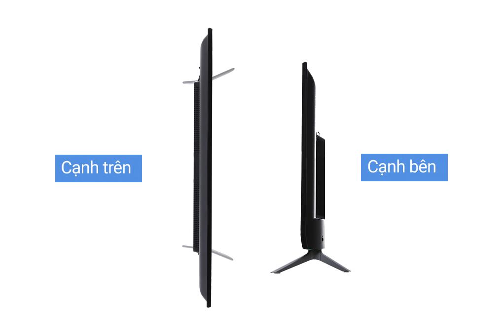 Smart Tivi Sharp HD 32 inch LC-32SA4500X