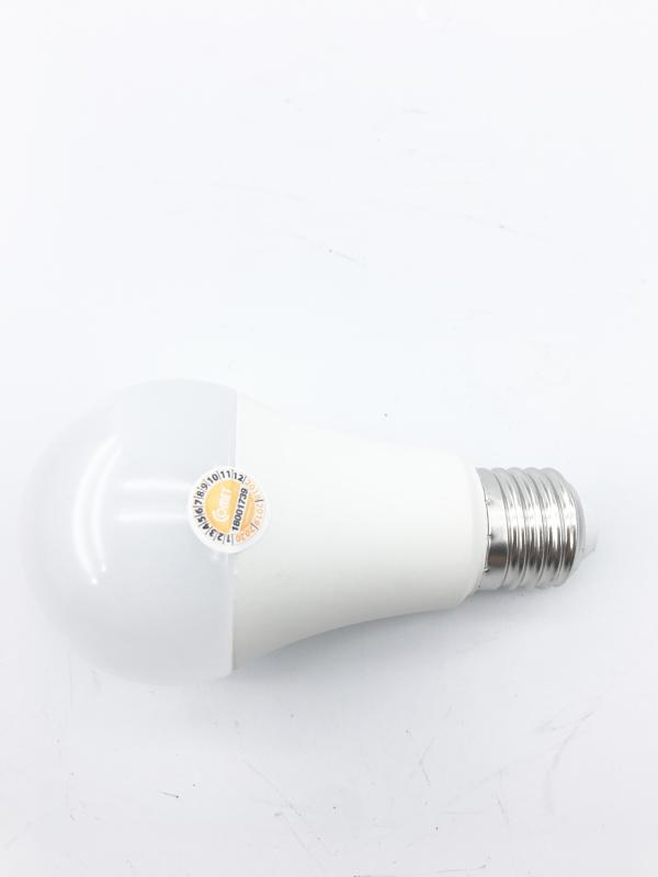 Đèn led bulb công suất 12W,AST CB01F0126 COMET
