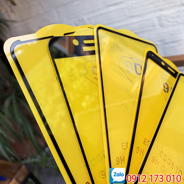 Glass for Samsung