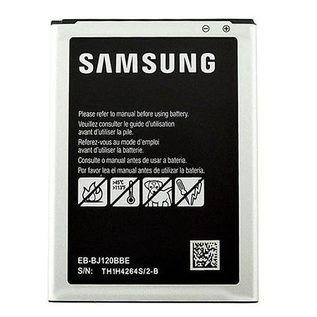 Pin Samsung J120/ J1 2016 (EB-BJ120) zin phụ kiện