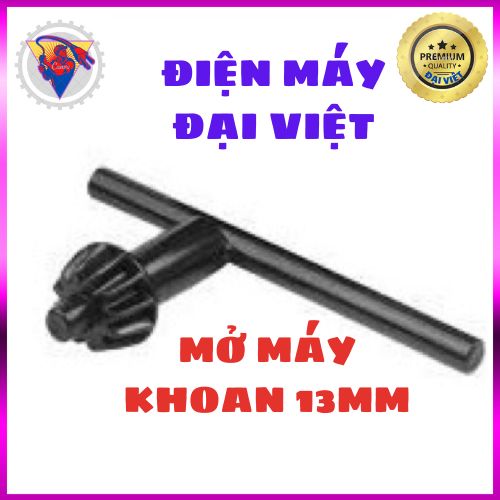 {SIÊU RẺ}Tay khoá kẹp mũi  khoan (khóa vặn mở máy khoan tường)