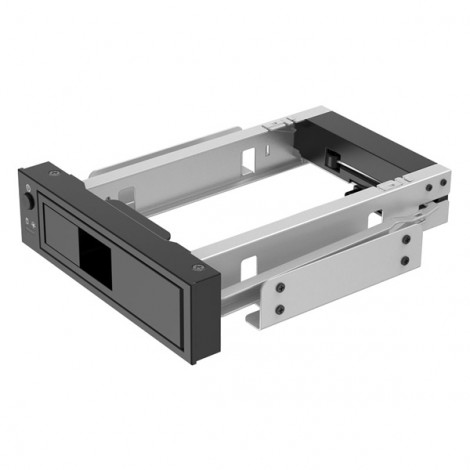 Khay ổ cứng pc 3.5" sata orico 1106ss