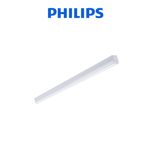 Bộ máng đèn Philips LED Batten BN012C G2