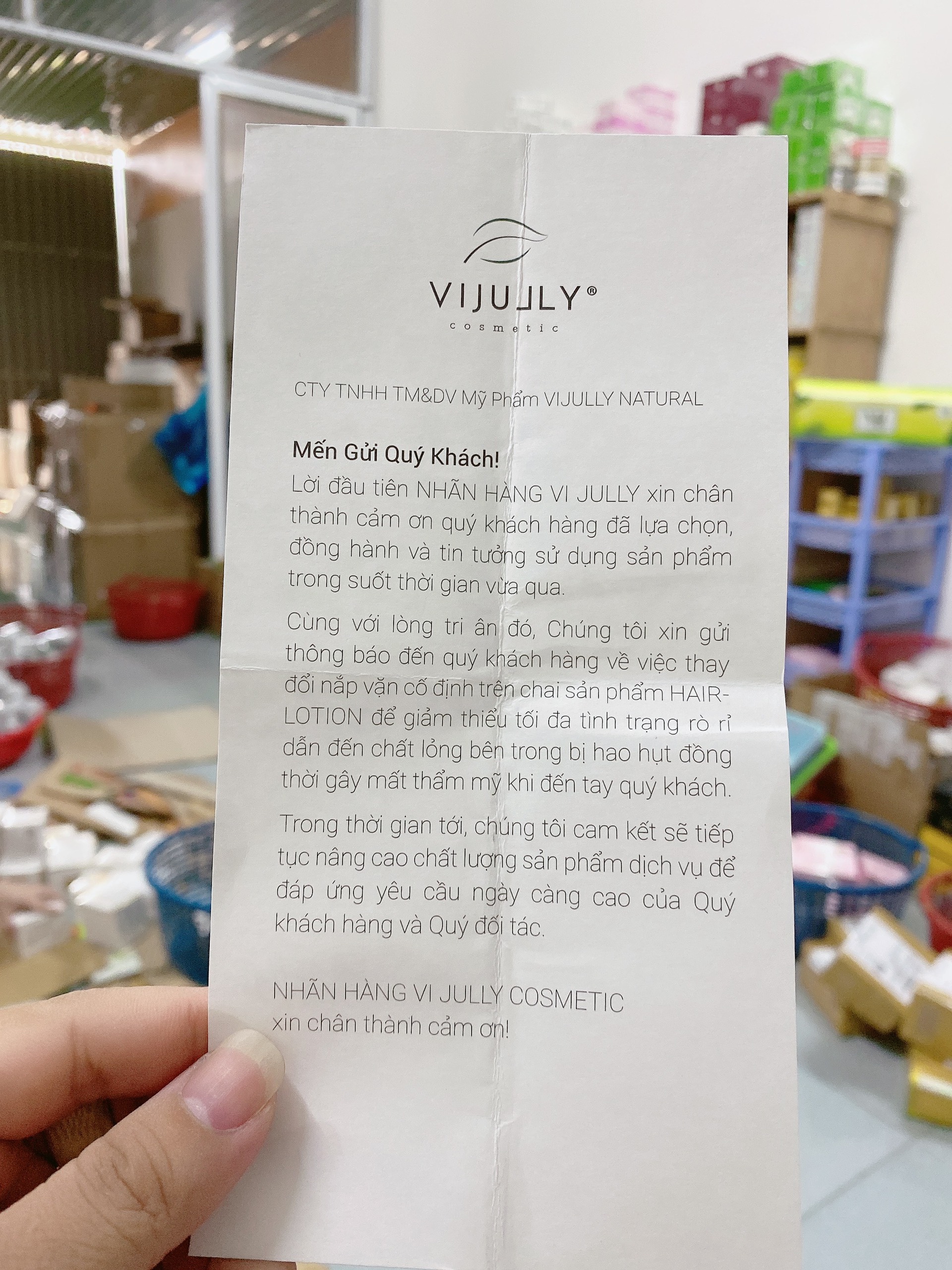 [CHÍNH HÃNG] tinh dầu xịt bưởi vijully dưỡng tóc và mọc tóc