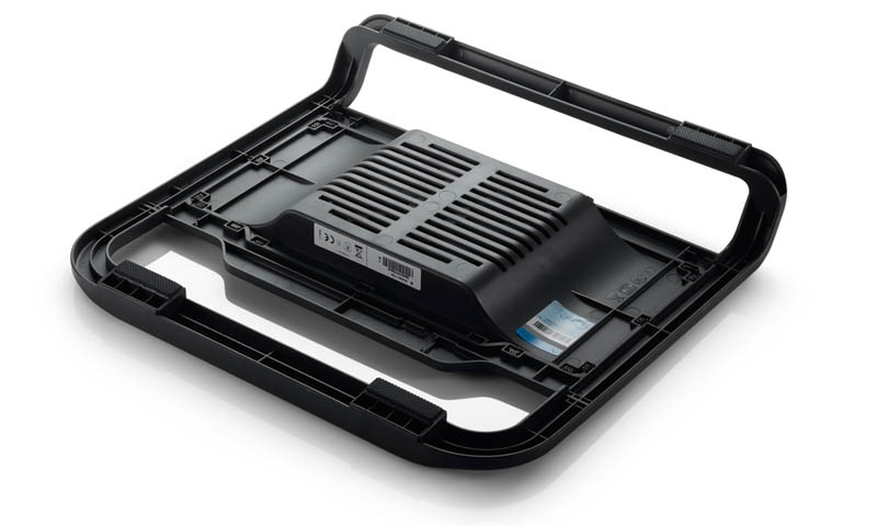 Tản nhiệt cho máy tính xách tay Deepcool N200