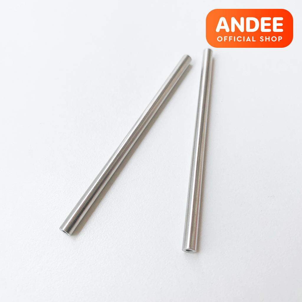 Dụng cụ nắn thẳng wire và foam holee mod giúp mod stab bàn phím cơ