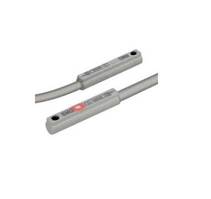 Cảm Biến Từ  SMC D-M9N