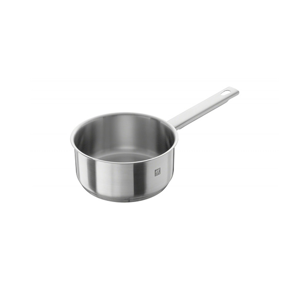 [FREESHIP MAX] Bộ nồi từ 5 món Zwilling Joy Sài Gòn Bếp