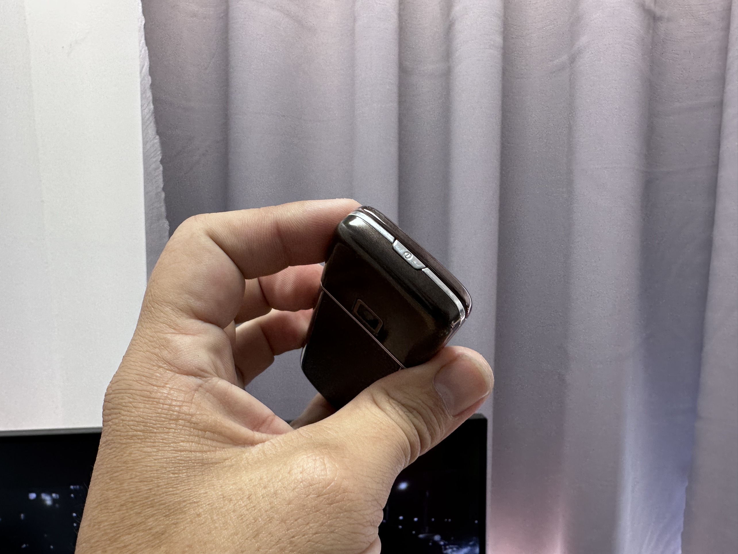 Linh Kien Điện thoại Nokia 8800 (1314)