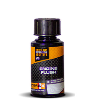 [HCM]Phụ gia Súc rửa động cơ Rymax Engine Flush (80ml)