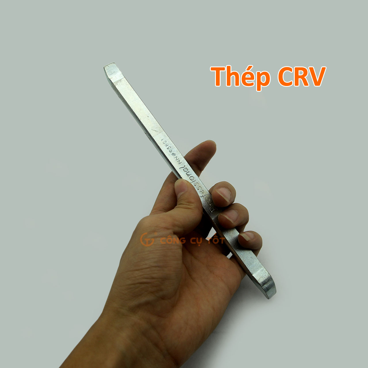 Móc lốp xe đạp Standard 210mm