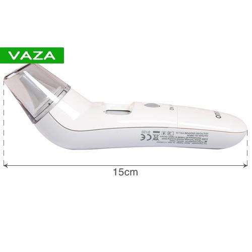 Nhiệt kế điện tử Omron đo tai TH-839S