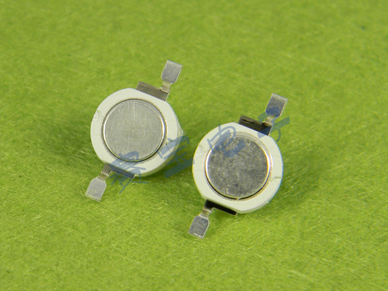 Led dán 3W-3.5V