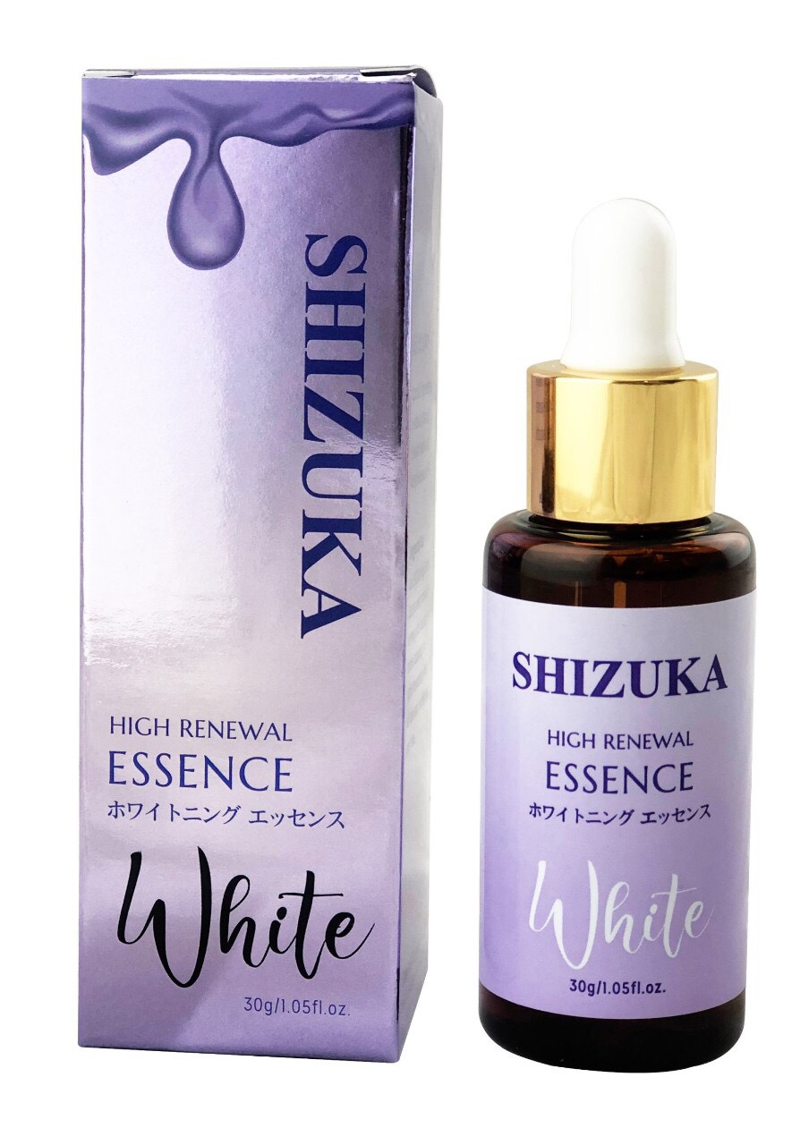 Serum shizuka tái tạo tế bào gốc