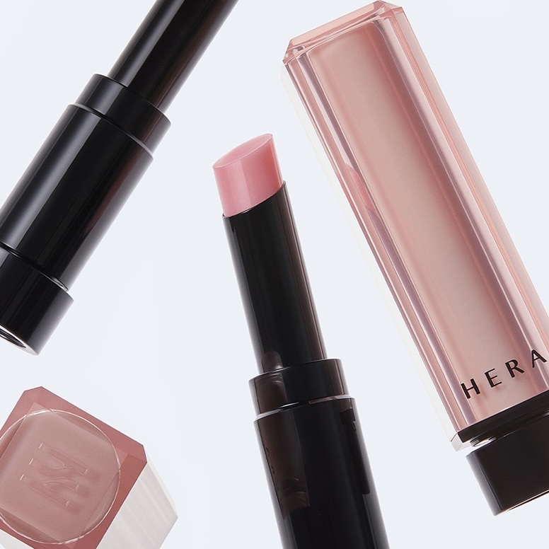 Son Dưỡng Hera Sensual Nude Balm