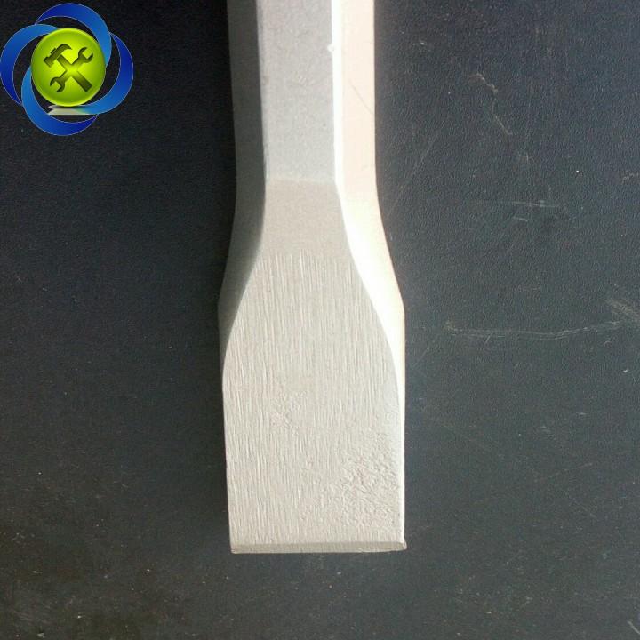[HCM]Đục dẹp đuôi gài C-Mart A0981 14*250mm