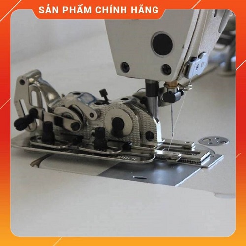 chân vịt thùa khuy máy công nghiệp-- chân vit làm khuy