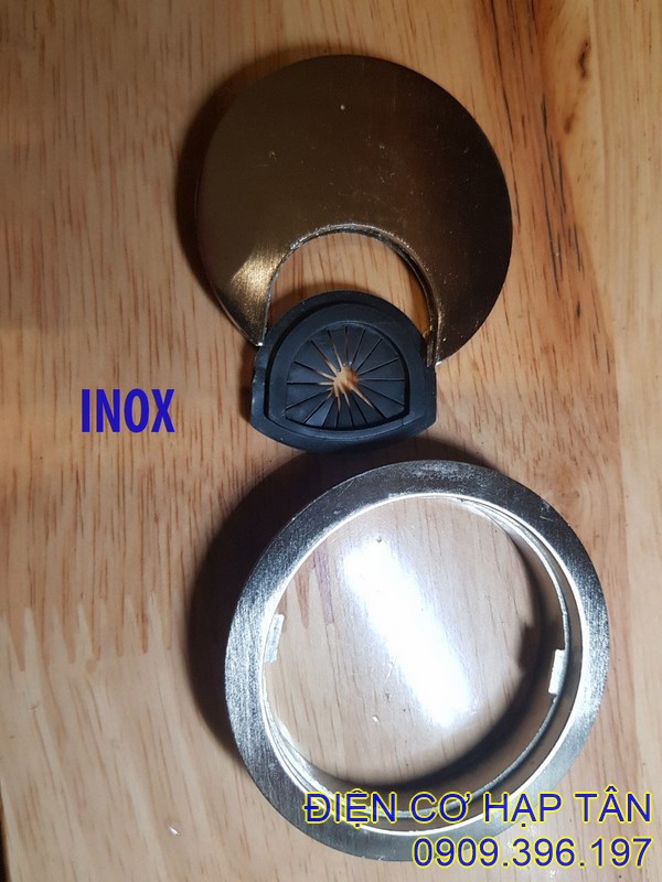 NẮP LUỒN DÂY ĐIỆN - BÀN LÀM VIỆC