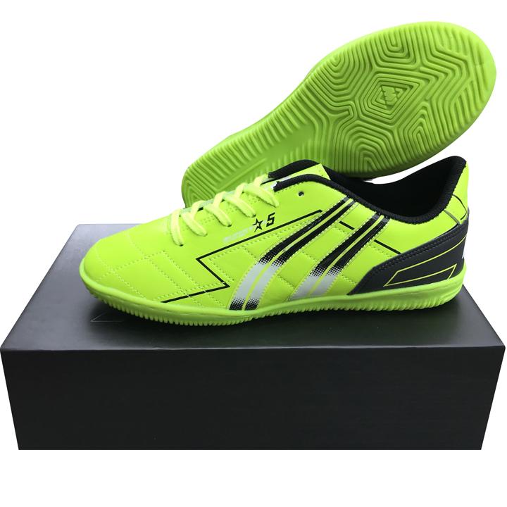 Giày Đá Bóng Futsal