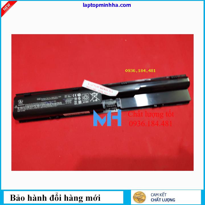 Pin laptop HP Probook 4530s, Pin  HP Probook 4530s