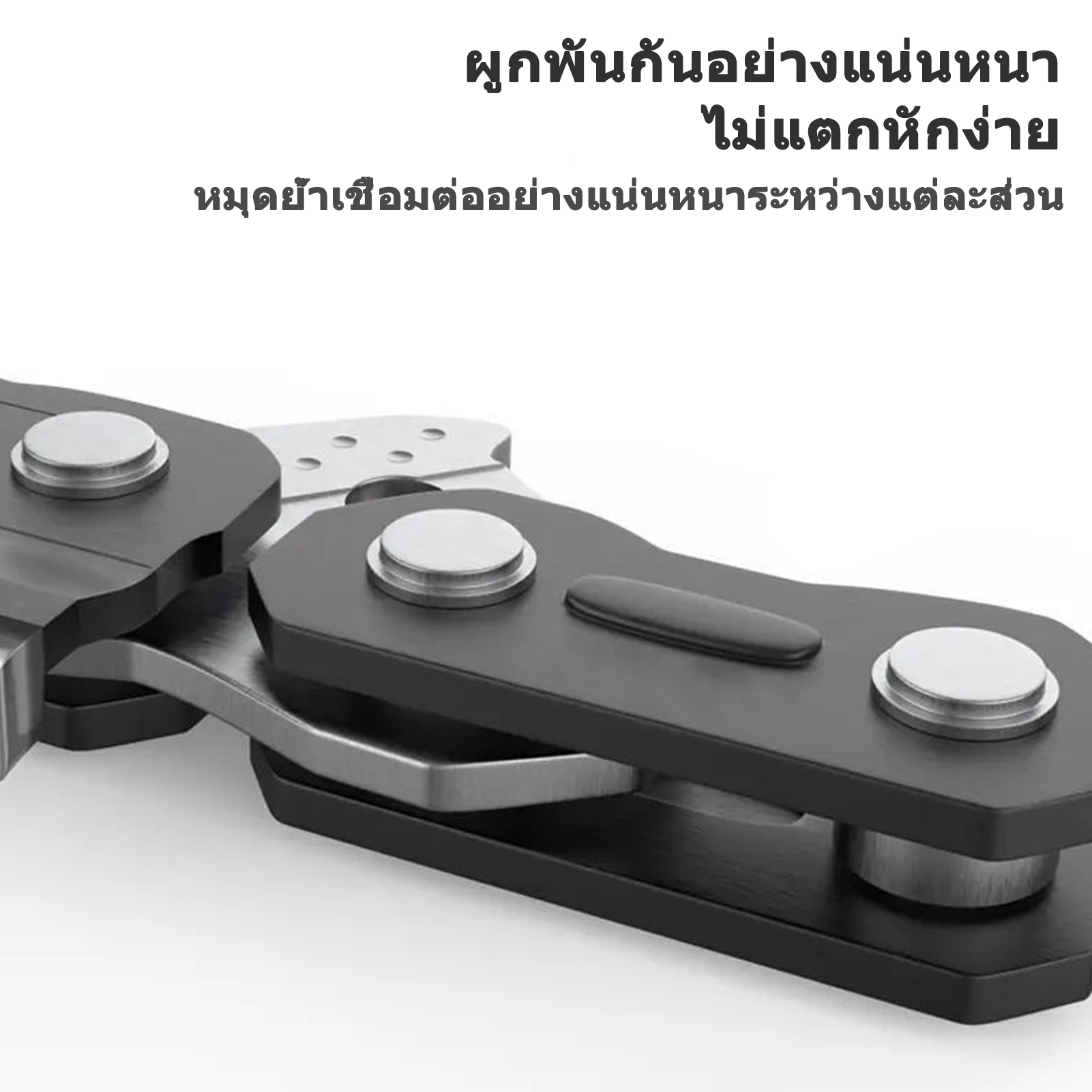 Lái cưa điện 12 inch 3/8