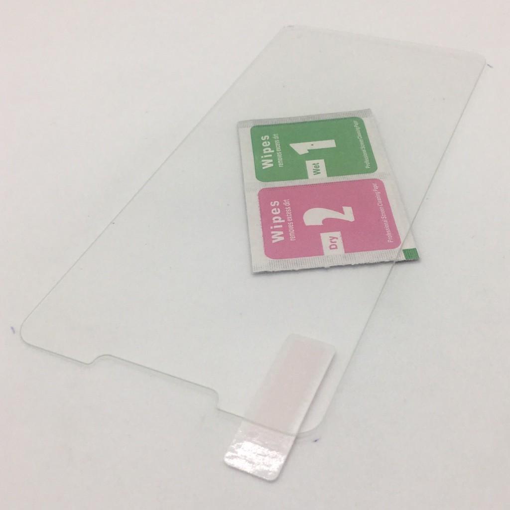 Bộ 3 Kính Cường Lực Glass Cho Vsmart Active 1 Plus