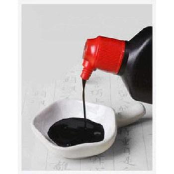 mực nước thư pháp hàng cao cấp