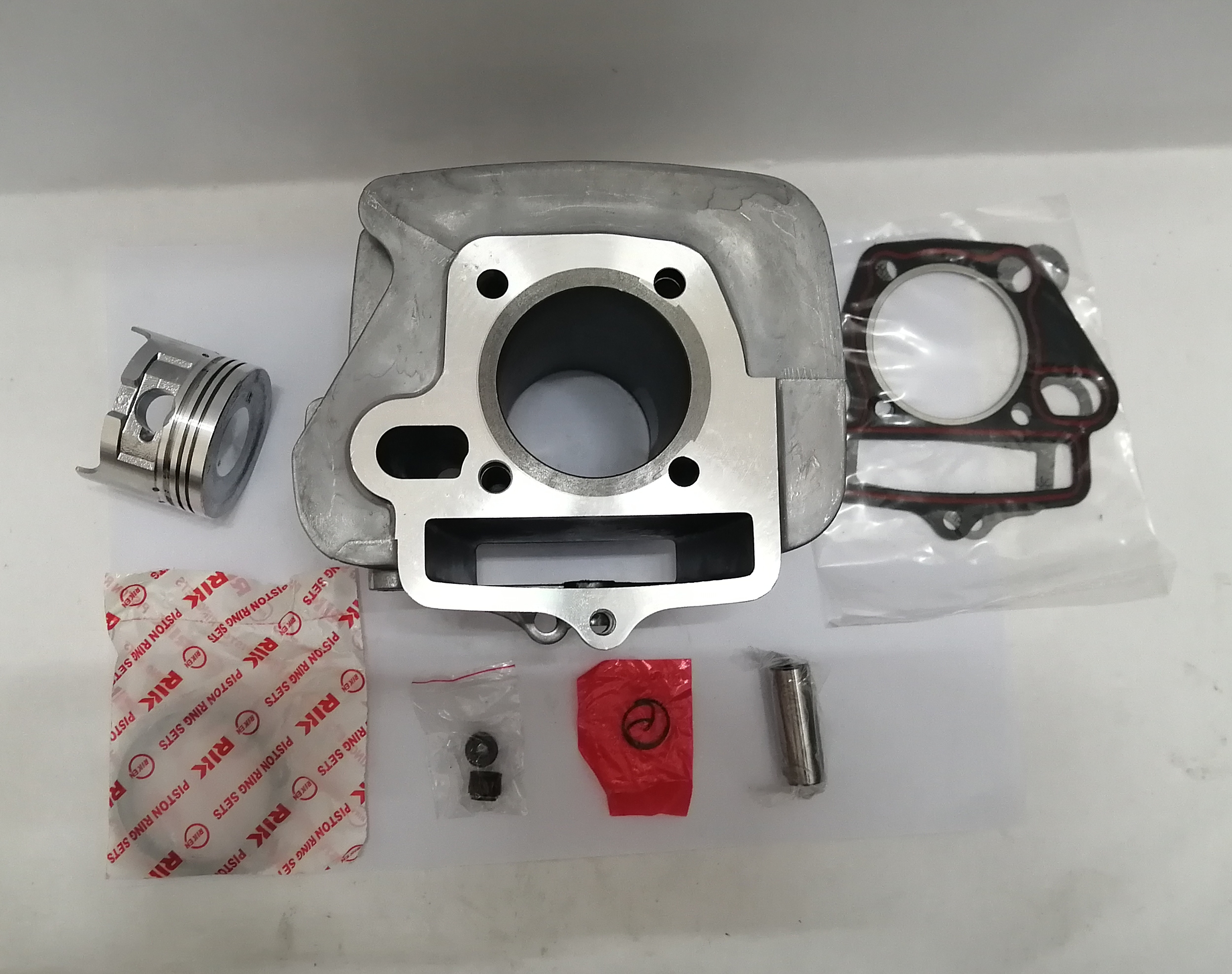 Bộ lòng hơi Wave alpha 100/dream việt/wave rs,dài 7.2