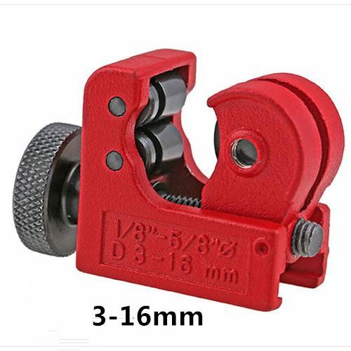 Dụng cụ cắt ống đồng 3-16mm