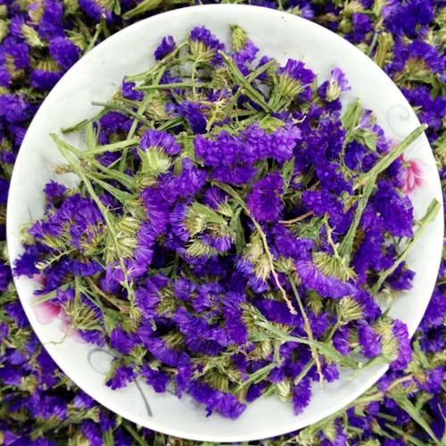 Hoa Luu Ly 100g Sấy Khô -Dược Tấn Phát