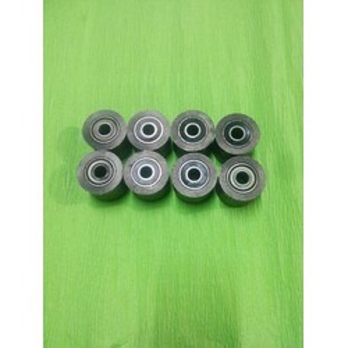 Lu lô con lăng máy duỗi sắt bộ 8 cục cốt 12mm