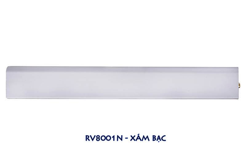 Thanh Chặn Đáy Cửa Tự Động RAVO (Hàng chính hãng)