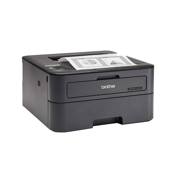 [HCM]MÁY IN BROTHER HL-L2366DW (IN WIFI – IN ĐẢO MẶT)