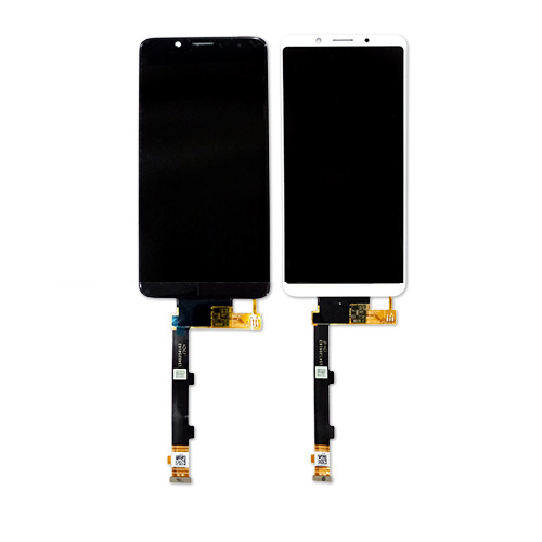 Màn hình bộ oppo f5 / a73 / a73s