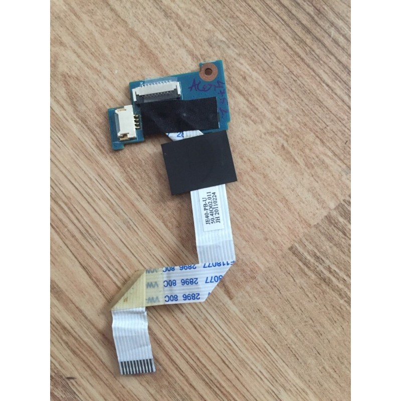 bo kich nguon acer 4752